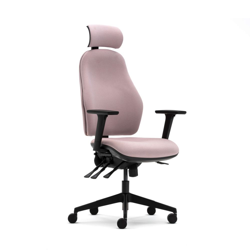 Torasen Orthopaedica OC117HA Orthopaedica EraOccurrance